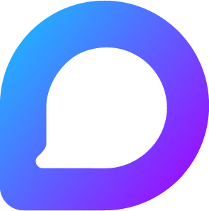 Siamrath's Blockdit