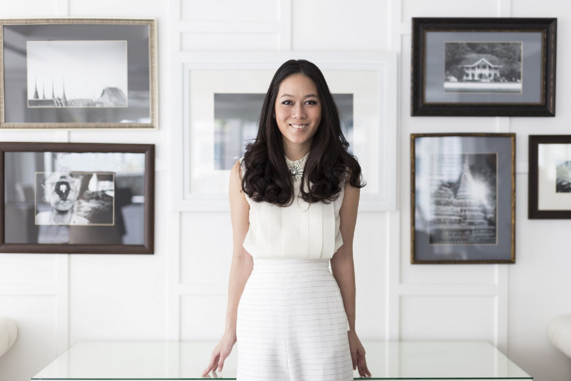 ธีรวัลคุ์ เตชะอุบล