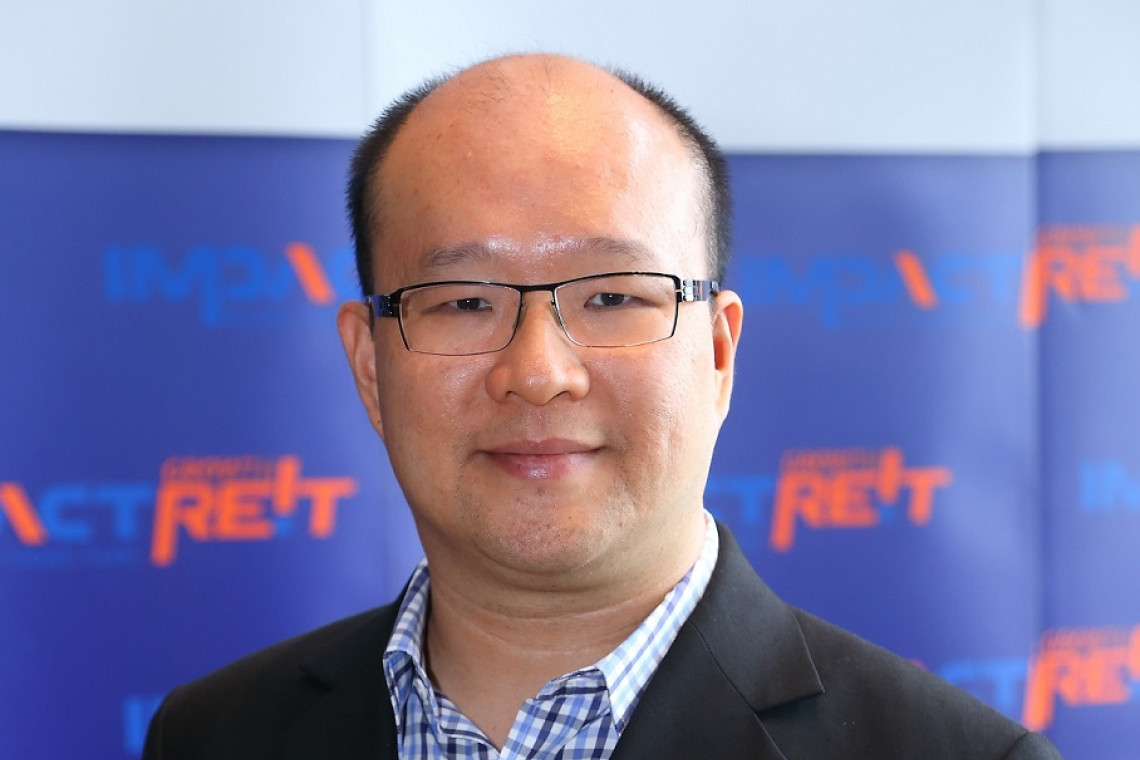 พอลล์ กาญจนพาสน์