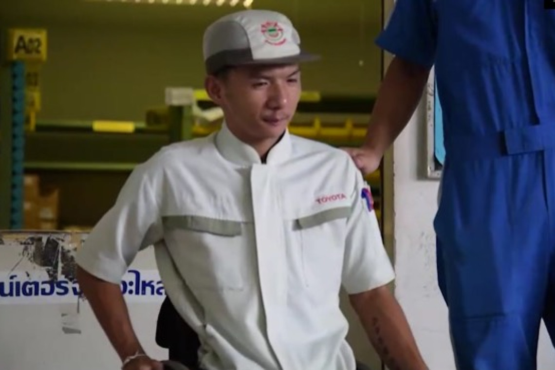 ชาตรี กรวัชรธาดา