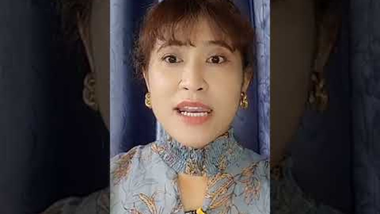 Embedded thumbnail for สรุปข่าวรอบวัน 27 มิถุนายน 2565