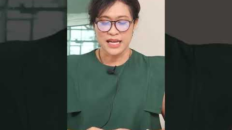 Embedded thumbnail for สรุปข่าวรอบวัน 8 มิถุนายน 2565