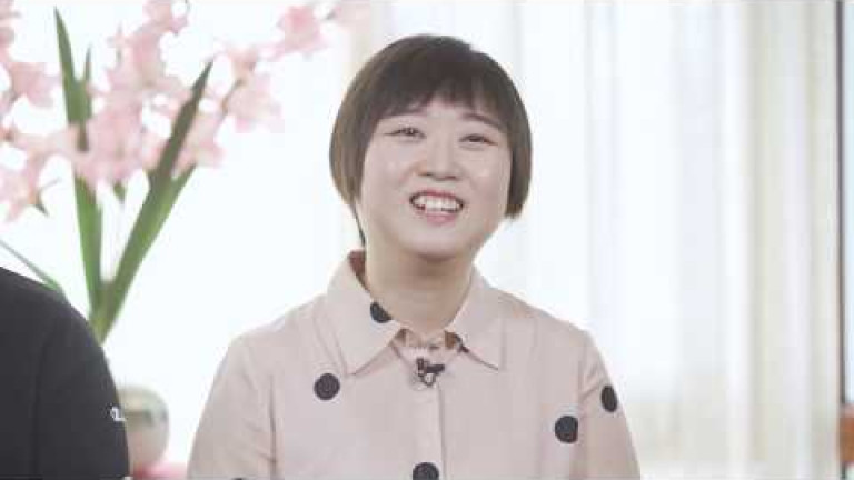 Embedded thumbnail for รักกลางโรคระบาด