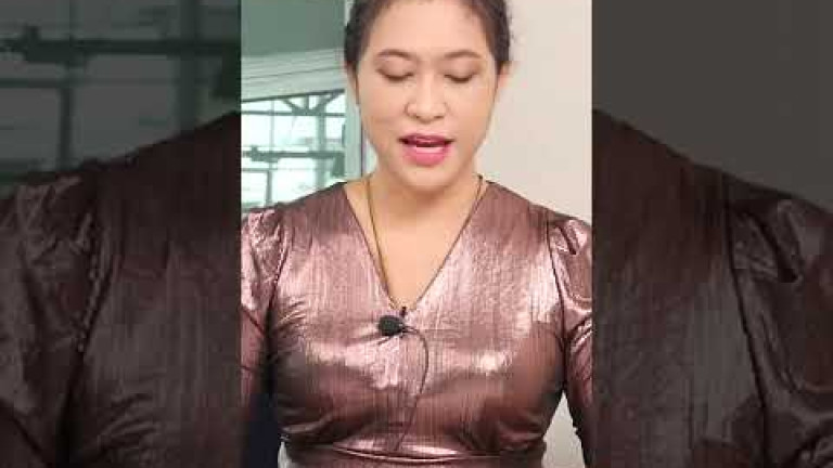 Embedded thumbnail for สรุปข่าวรอบวัน 9 มิถุนายน 2565
