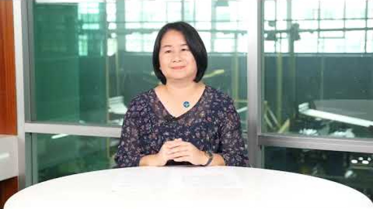 Embedded thumbnail for ไฮไลท์ประเด็นร้อน [EP. 8] 17